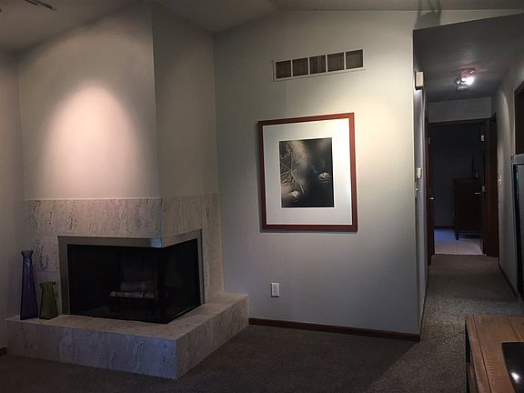 4th image of 5955 Palo Verde Dr
