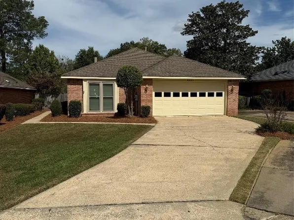 6529 Monmouth Mews, Montgomery, AL 36117
