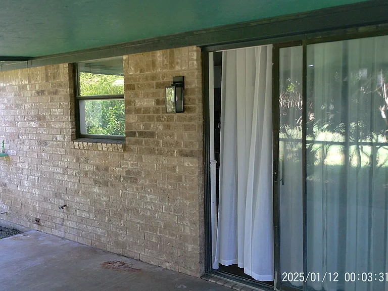 203 Idylwood Dr — Photo 7