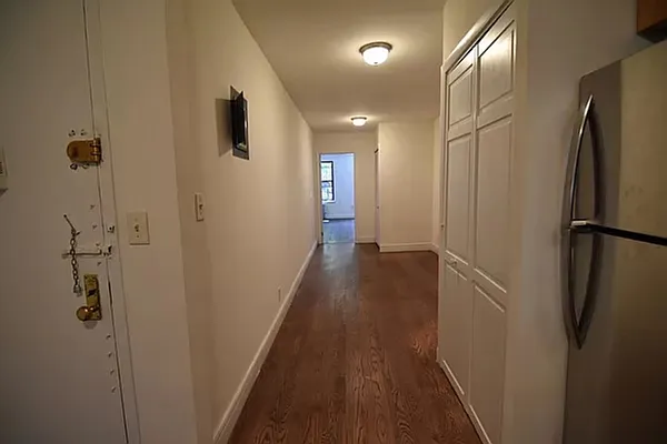 Rented by CNC-Assets | media 19