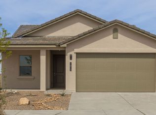 1913 Pena Ave SE, Albuquerque, NM 87105