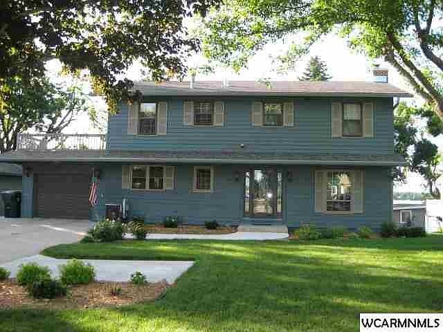 1st image of 1728 S Shore Dr