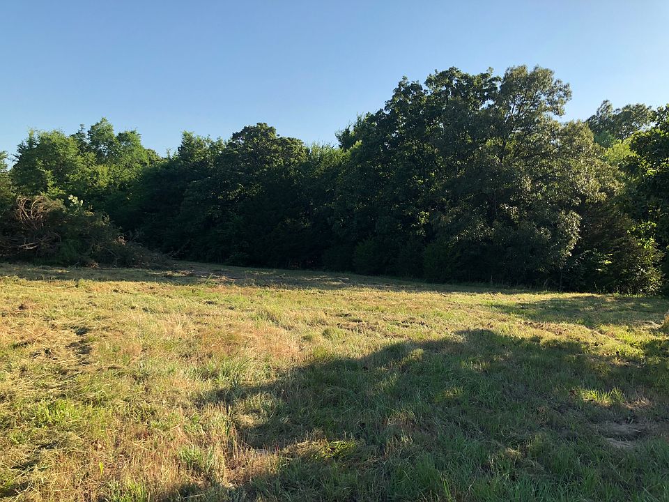 1st image of 9250 E Highway 3