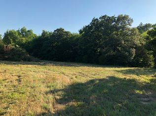 9250 E Highway 3, Atoka, OK 74525