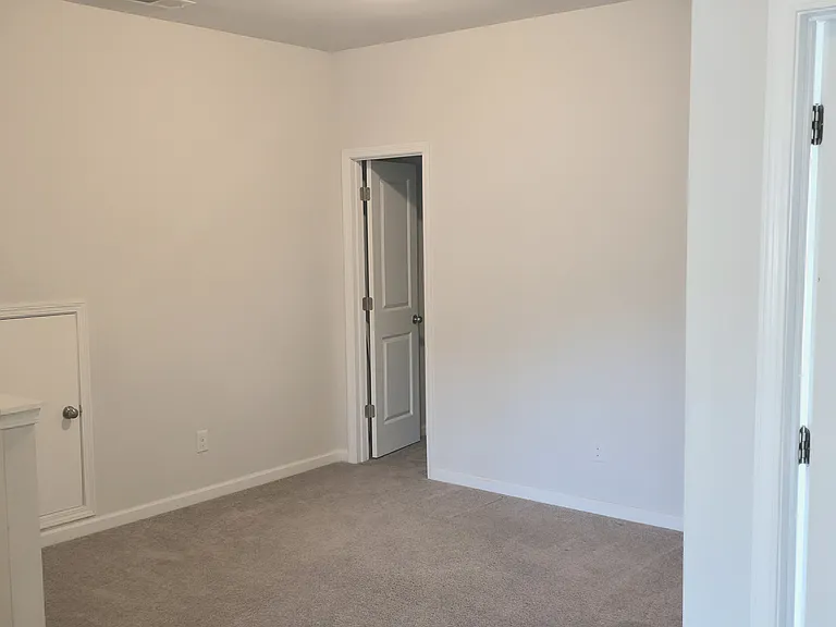 Sitting Room 2nd Floow