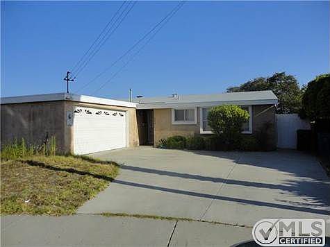 1st image of 2454 Larrabee Pl