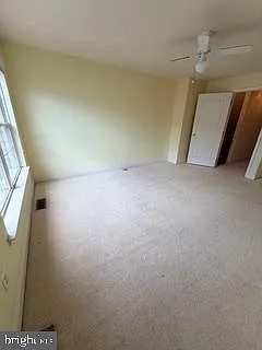 2158 Capstone Cir — Photo 21