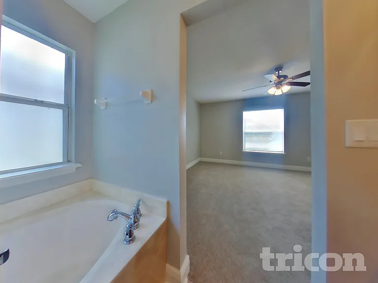 961 Misty Maple Ct — Photo 9