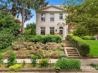 2933 28th St NW #H, Washington, DC 20008