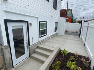 3982 Florida St #2, San Diego, CA 92104