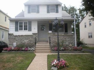 2645 Hazel Ave, Glenside, PA 19038