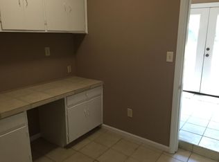 1209 Karen Rd, Montgomery, AL 36109