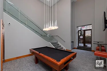 Sold by New York Residence