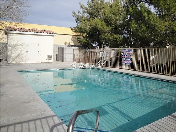4th image of 3723 Sand Pier St