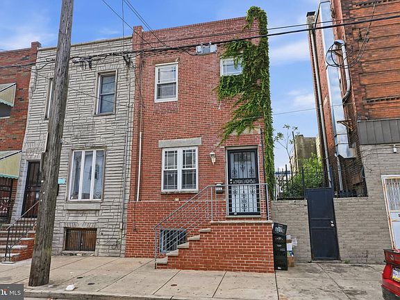 2nd image of 2508 S 7th St