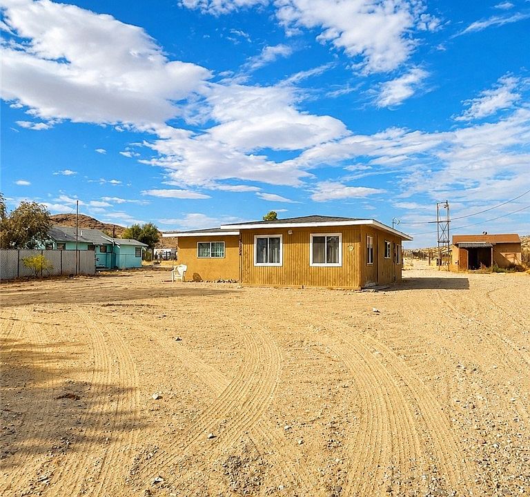 1st image of 25824 Us Highway 58