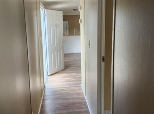 116 Sherry Ln LOT 12, Warner Robins, GA 31088