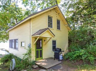 4183 Sunrise Cv, Seneca Falls, NY 13148