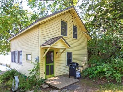 4183 Sunrise Cv, Seneca Falls, NY, 13148