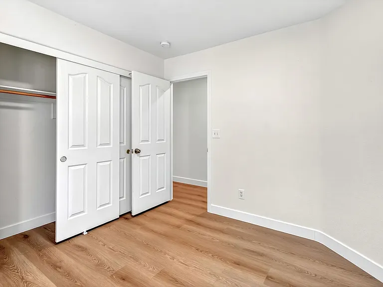 3021 Aloha Ave — Photo 13
