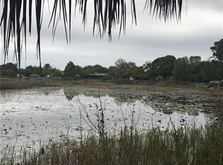 Clearwater Dr, Spring hill, FL 34606