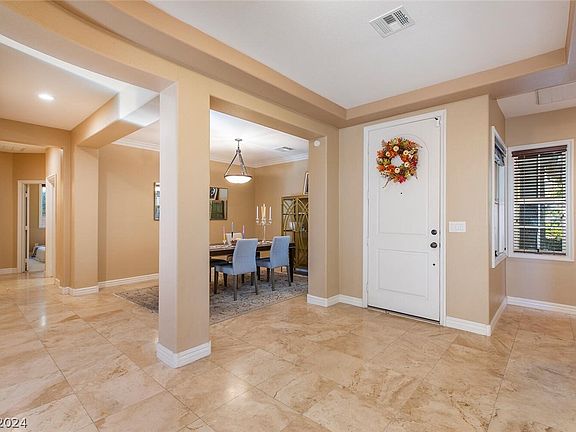 3rd image of 7535 Desertscape Ave