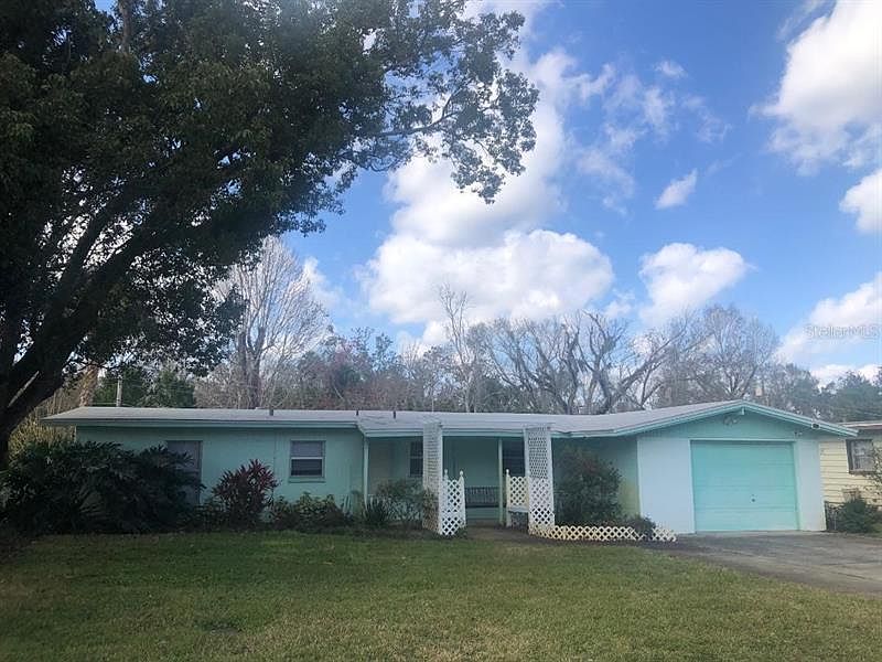 1st image of 214 Flamingo Dr