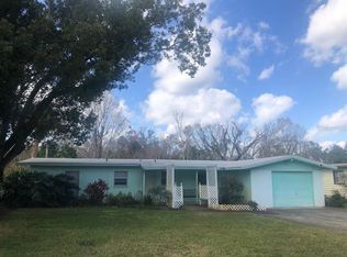 214 Flamingo Dr, Sanford, FL 32773