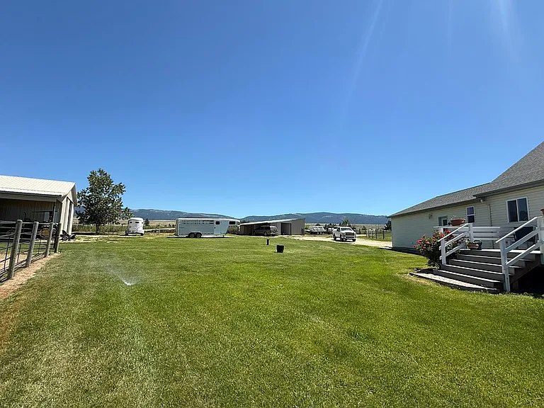 1206 Ambrose Creek Rd — Photo 16