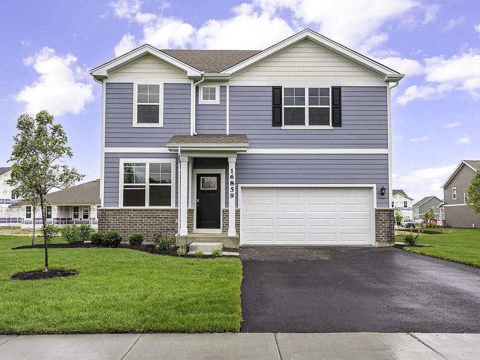 1st image of 16859 S Corinne Cir