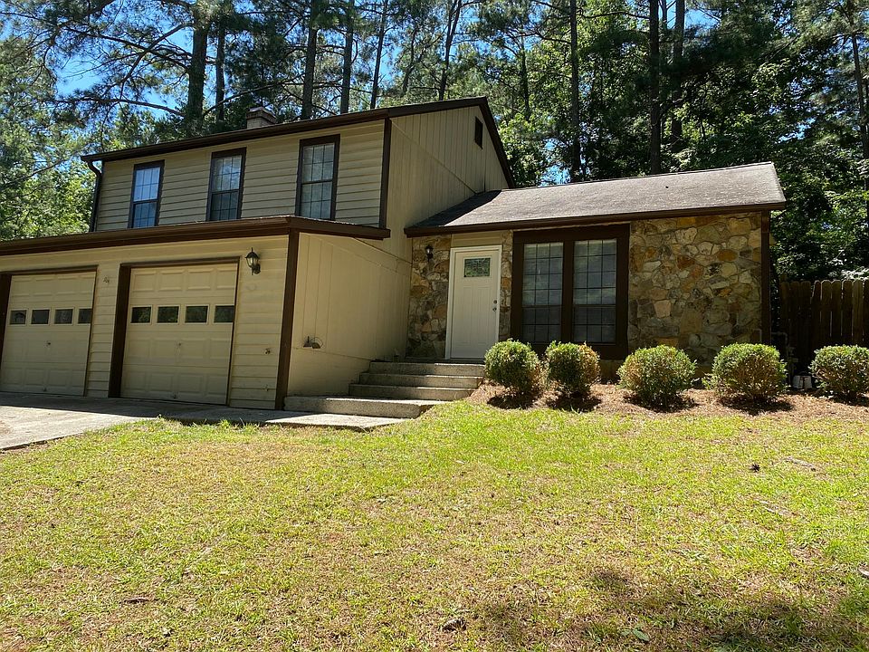 1st image of 3257 Stonewall Dr NW