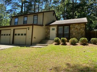 3257 Stonewall Dr NW, Kennesaw, GA 30152
