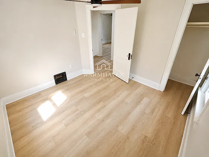 804 Beardsley St — Photo 11