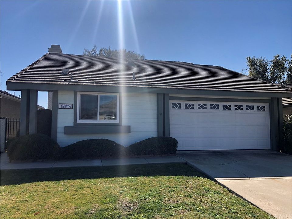 1st image of 12976 E Mesa Verde Dr