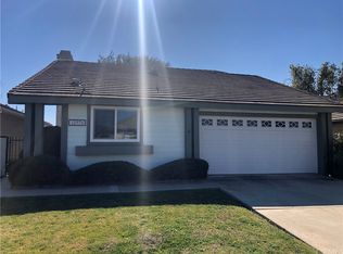12976 E Mesa Verde Dr, Moorpark, CA 93021