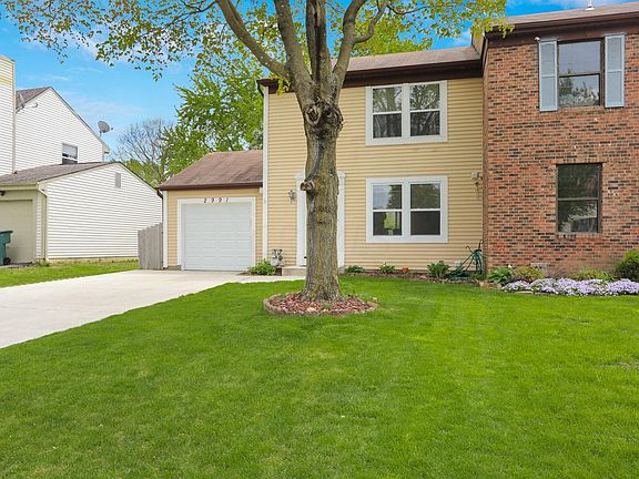 2nd image of 2991 Essington Dr