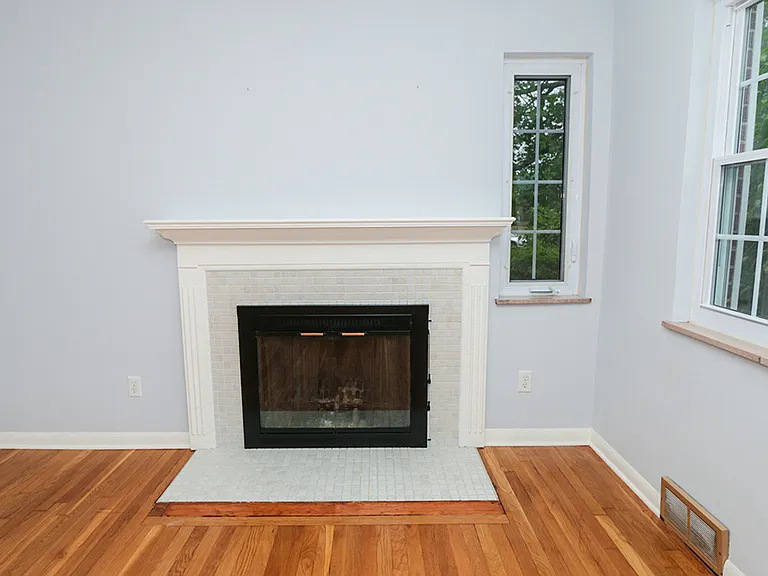 62 Edgevale Rd — Photo 6
