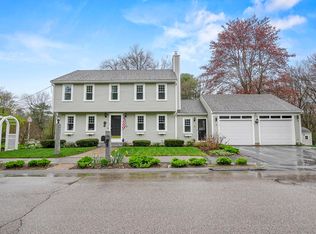 1 Island Rd, Medway, MA 02053
