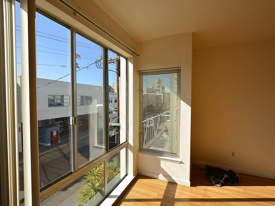 1st image of 558 26th Ave APT 6