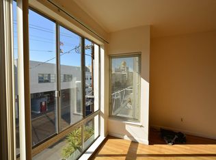 558 26th Ave APT 6, San Francisco, CA 94121