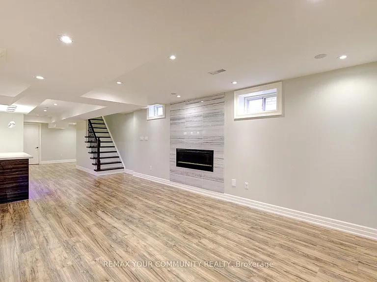89 Maple Valley Rd — Photo 39