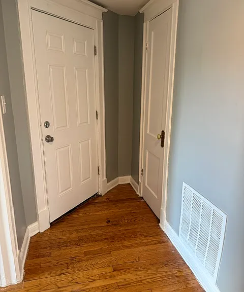 6600 S Laflin St #2 — Photo 12