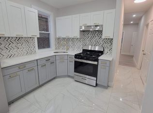 174 Myrtle Ave FLOOR 2, Jersey City, NJ 07305