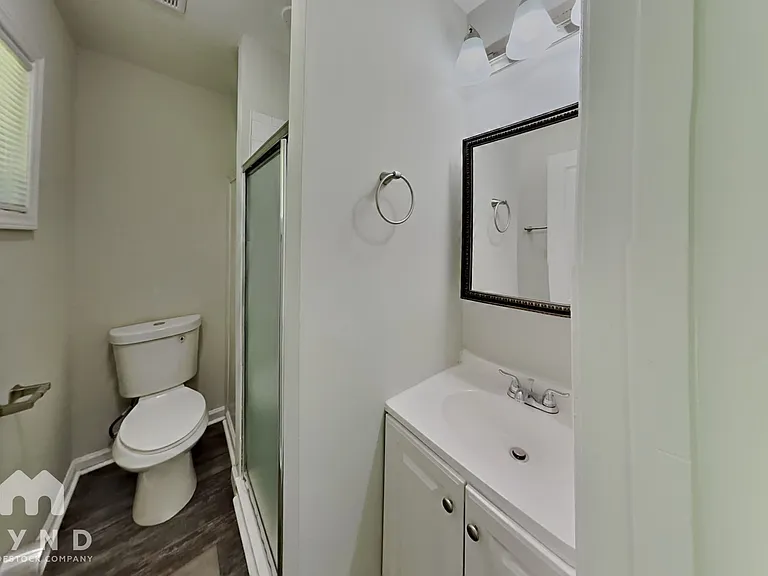 3519 Misty Wood Dr — Photo 10