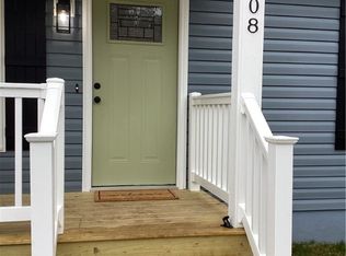 15508 Silvertree Ln, South Chesterfield, VA 23834