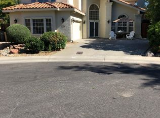 3331 Grosbeak Ct, Davis, CA 95616