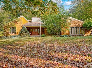 3366 Wagner Rd, Cincinnati, OH 45245