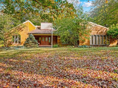 3366 Wagner Rd, Cincinnati, OH, 45245