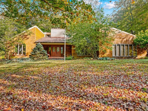 3366 Wagner Rd, Cincinnati, OH 45245