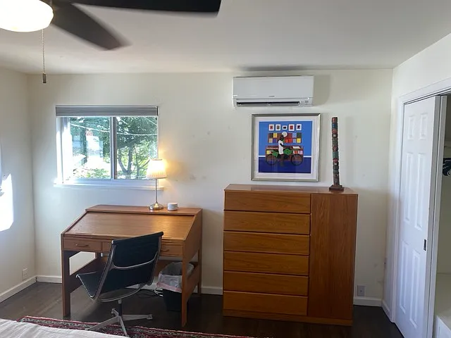 224 Hermosa Dr SE — Photo 124
